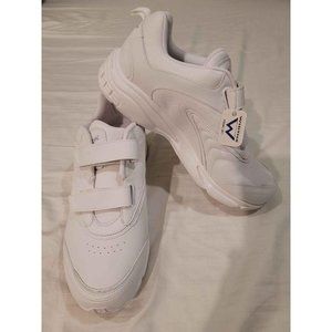 Reebok shoes Duty Oil and slip proof men’s size 11
